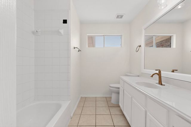 12047 Del Rio, Frisco, TX 75035