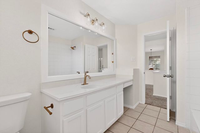 12047 Del Rio, Frisco, TX 75035