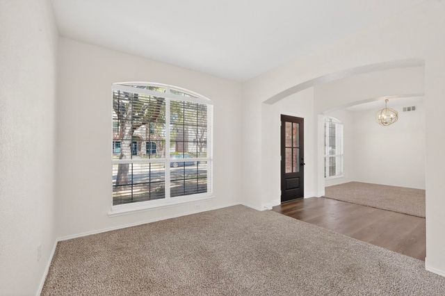 12047 Del Rio, Frisco, TX 75035