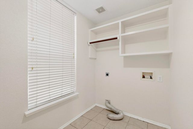 12047 Del Rio, Frisco, TX 75035