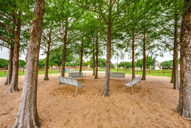 12047 Del Rio, Frisco, TX 75035