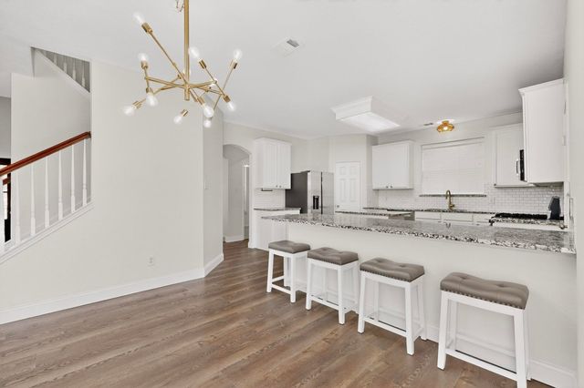 12047 Del Rio, Frisco, TX 75035