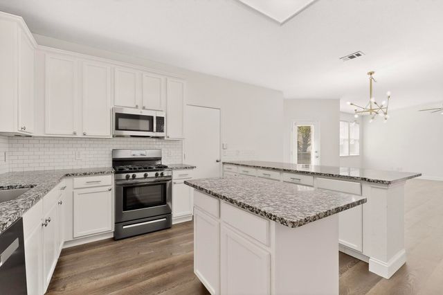 12047 Del Rio, Frisco, TX 75035