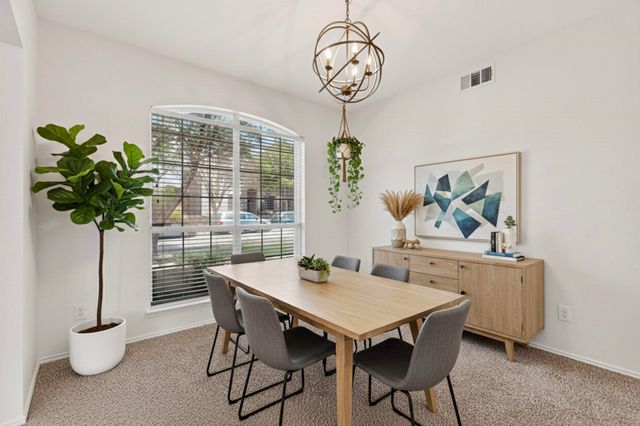 12047 Del Rio, Frisco, TX 75035