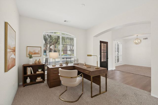 12047 Del Rio, Frisco, TX 75035