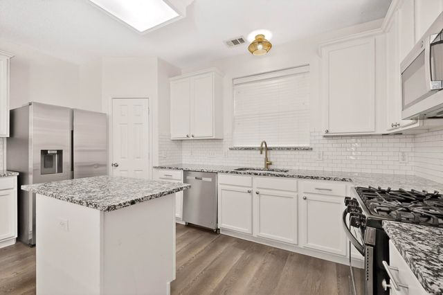 12047 Del Rio, Frisco, TX 75035