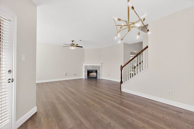 12047 Del Rio, Frisco, TX 75035