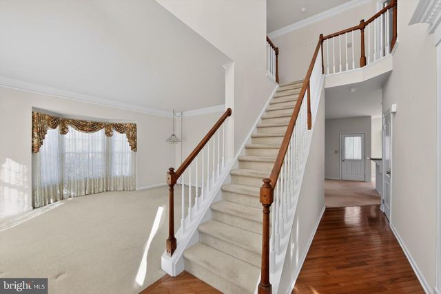 221 CULLEN WAY, Newark, DE 19711