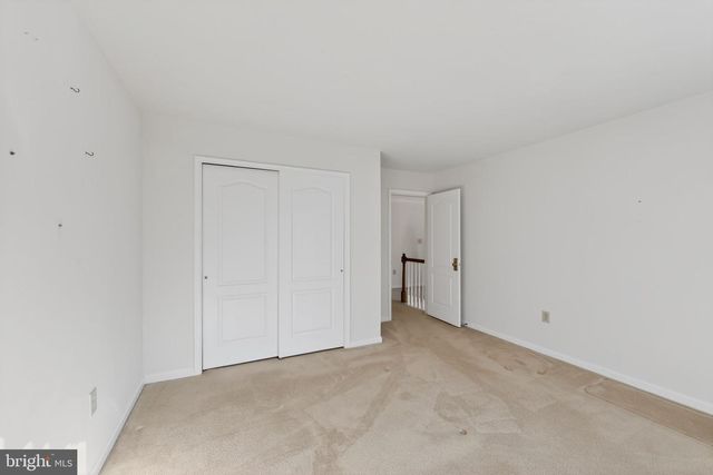 221 CULLEN WAY, Newark, DE 19711