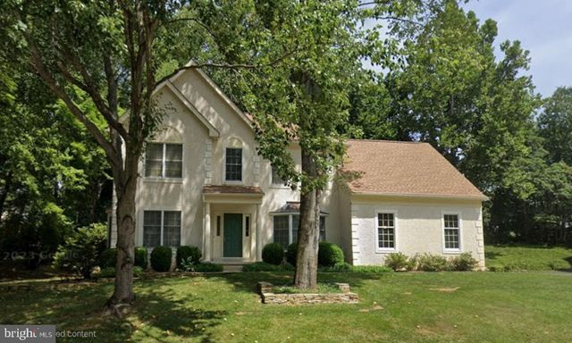 221 CULLEN WAY, Newark, DE 19711