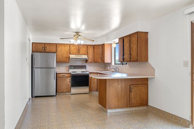 1064 W 180 N, Orem, UT 84057