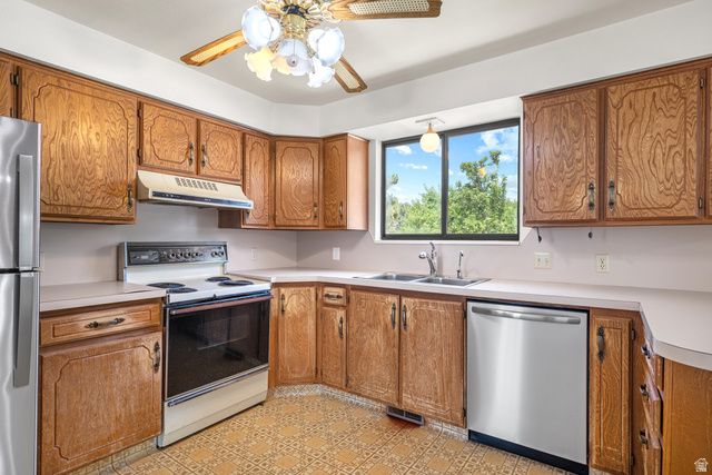 1064 W 180 N, Orem, UT 84057