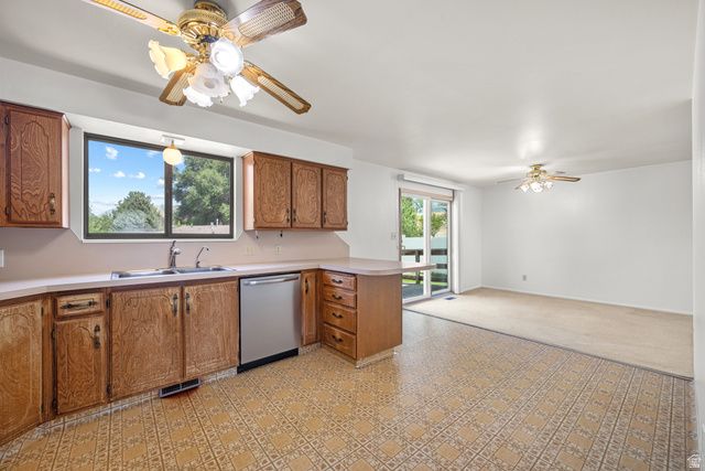 1064 W 180 N, Orem, UT 84057