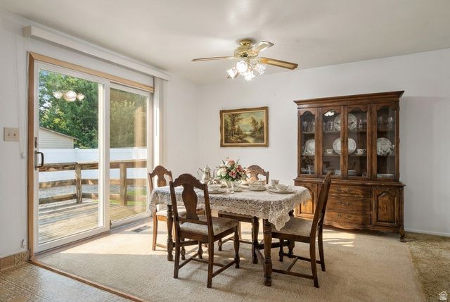 1064 W 180 N, Orem, UT 84057