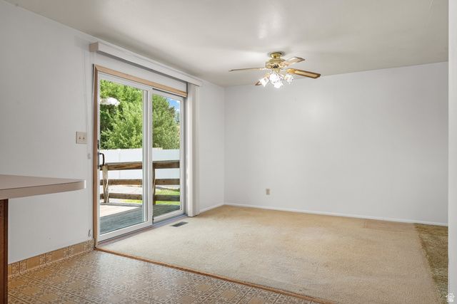 1064 W 180 N, Orem, UT 84057
