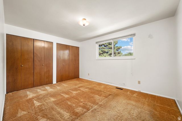 1064 W 180 N, Orem, UT 84057