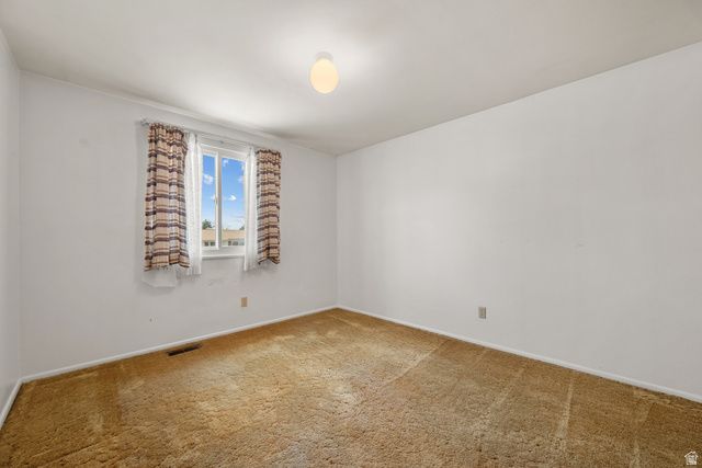 1064 W 180 N, Orem, UT 84057