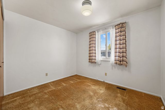 1064 W 180 N, Orem, UT 84057