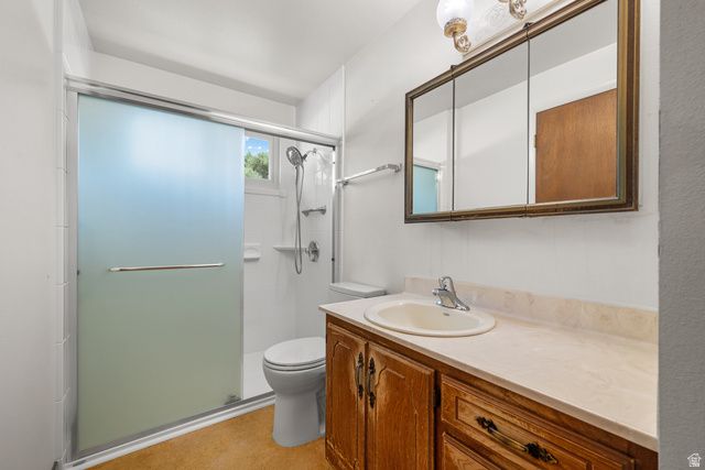 1064 W 180 N, Orem, UT 84057