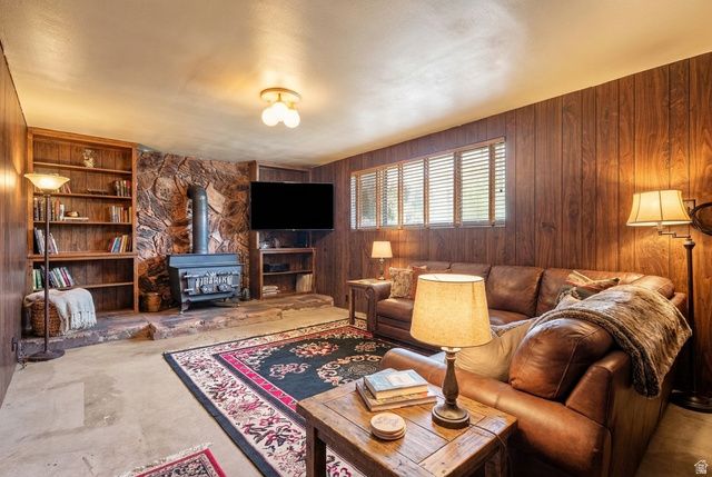 1064 W 180 N, Orem, UT 84057