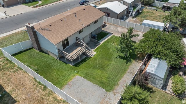 1064 W 180 N, Orem, UT 84057