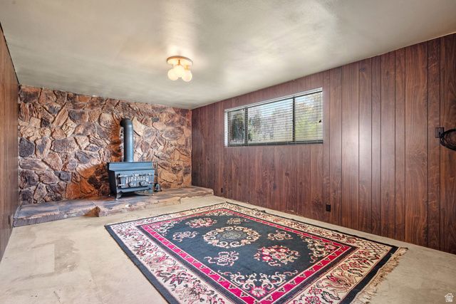 1064 W 180 N, Orem, UT 84057