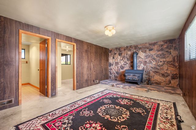 1064 W 180 N, Orem, UT 84057