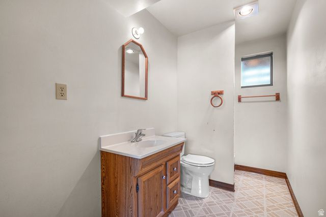 1064 W 180 N, Orem, UT 84057