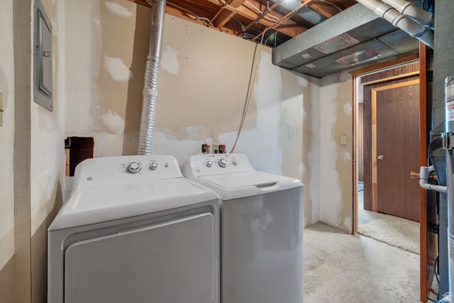 1064 W 180 N, Orem, UT 84057
