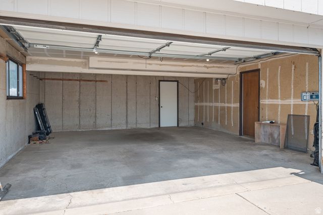1064 W 180 N, Orem, UT 84057