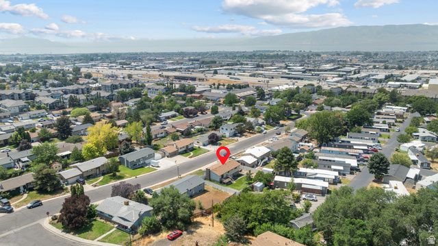 1064 W 180 N, Orem, UT 84057