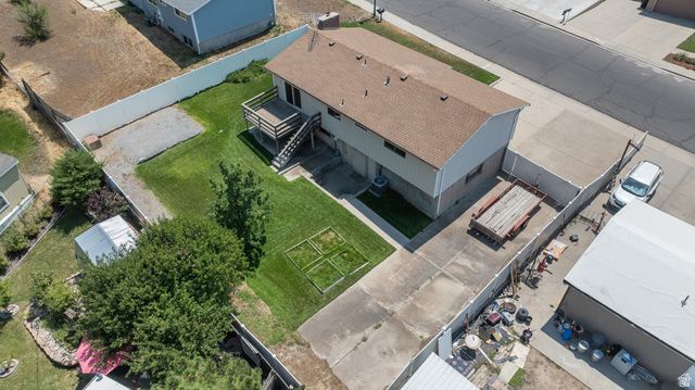 1064 W 180 N, Orem, UT 84057