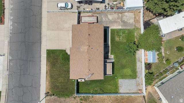 1064 W 180 N, Orem, UT 84057