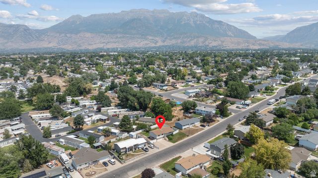 1064 W 180 N, Orem, UT 84057