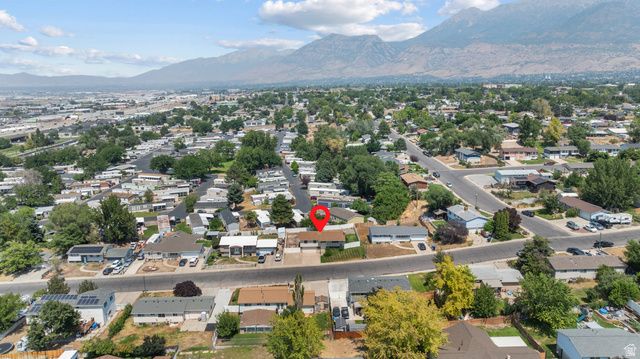 1064 W 180 N, Orem, UT 84057