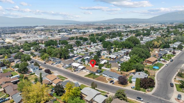 1064 W 180 N, Orem, UT 84057