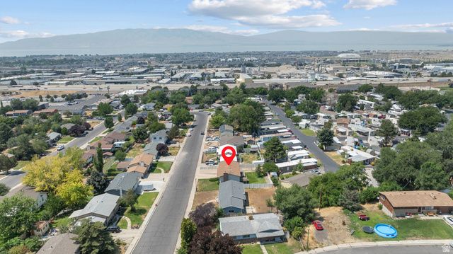1064 W 180 N, Orem, UT 84057