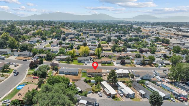 1064 W 180 N, Orem, UT 84057