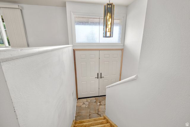 1064 W 180 N, Orem, UT 84057