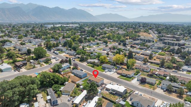 1064 W 180 N, Orem, UT 84057