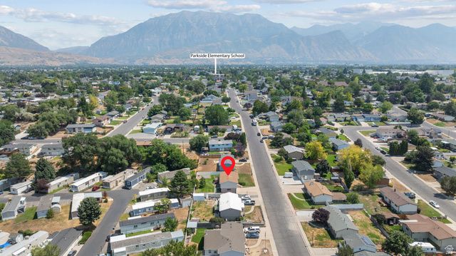 1064 W 180 N, Orem, UT 84057
