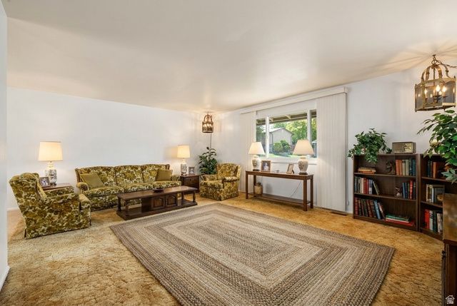 1064 W 180 N, Orem, UT 84057