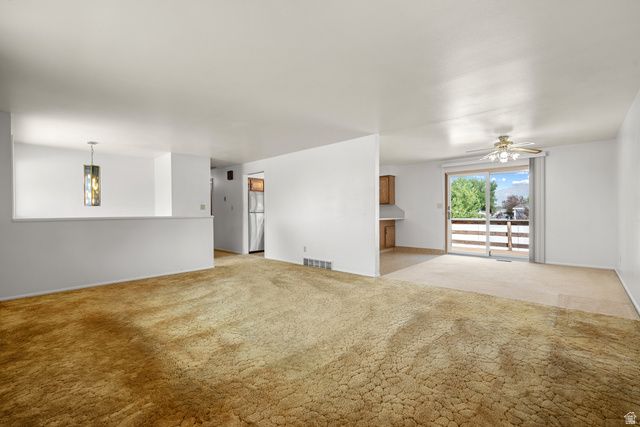 1064 W 180 N, Orem, UT 84057