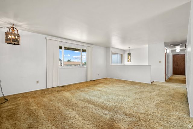 1064 W 180 N, Orem, UT 84057
