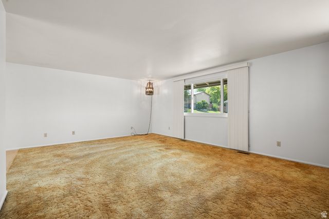 1064 W 180 N, Orem, UT 84057