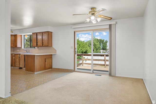 1064 W 180 N, Orem, UT 84057