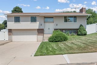 1064 W 180 N, Orem, UT 84057