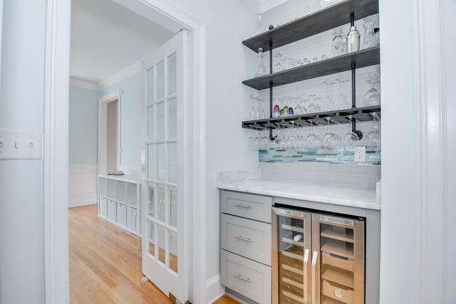 587 Medinah Drive, Augusta, GA 30907