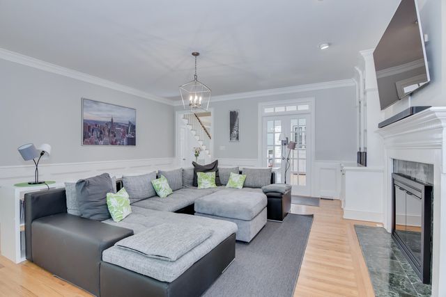 587 Medinah Drive, Augusta, GA 30907