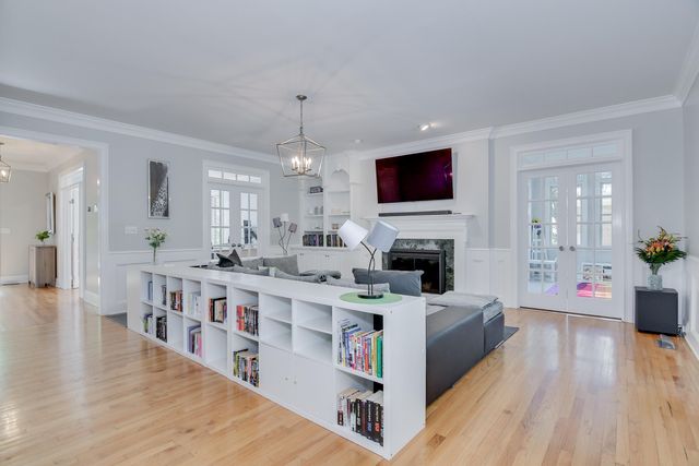 587 Medinah Drive, Augusta, GA 30907